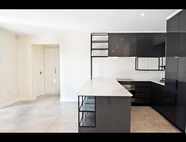 3 BEDROOM PROPERTY TO RENT IN HYDE PARK